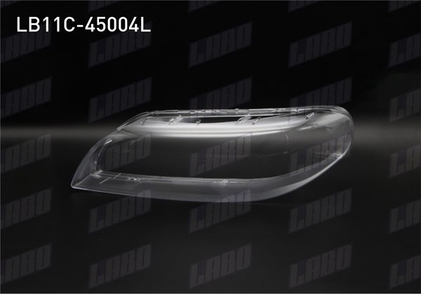 LABO LB11C-45004L | Far Camı Sol Volvo S80 2007-2014