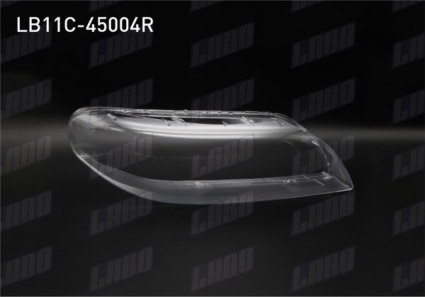 LABO LB11C-45004R | Far Camı Sağ Volvo S80 2007-2014