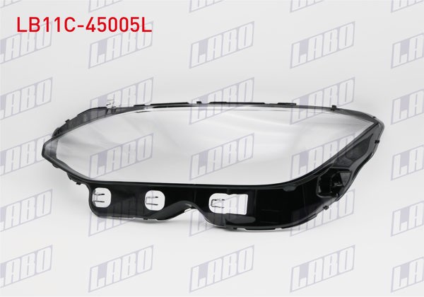 LABO LB11C-45005L | Far Camı Sol Volvo S90 2017-2024