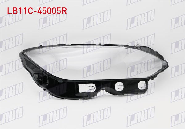 LABO LB11C-45005R | Far Camı Sağ Volvo S90 2017-2024