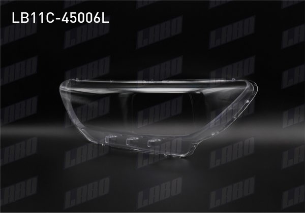 LABO LB11C-45006L | Far Camı Sol Volvo Xc40 2020-2022