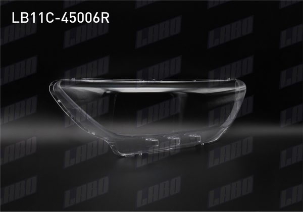 LABO LB11C-45006R | Far Camı Sağ Volvo Xc40 2020-2022