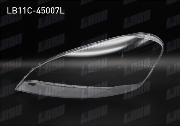 LABO LB11C-45007L | Far Camı Sol Volvo Xc60 2009-2013