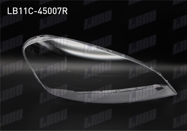 LABO LB11C-45007R | Far Camı Sağ Volvo Xc60 2009-2013