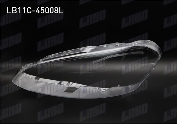 LABO LB11C-45008L | Far Camı Sol Volvo Xc60 2014-2017