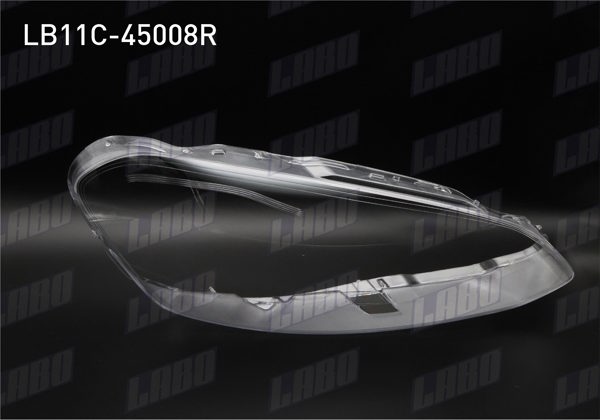 LABO LB11C-45008R | Far Camı Sağ Volvo Xc60 2014-2017