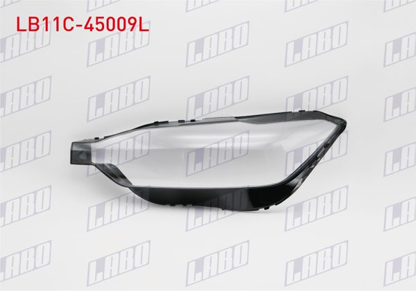 LABO LB11C-45009L | Far Camı Sol Volvo Xc60 2018-2022