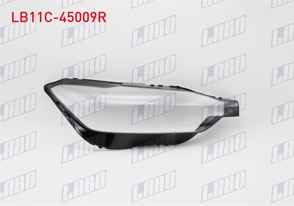 LABO LB11C-45009R | Far Camı Sağ Volvo Xc60 2018-2022