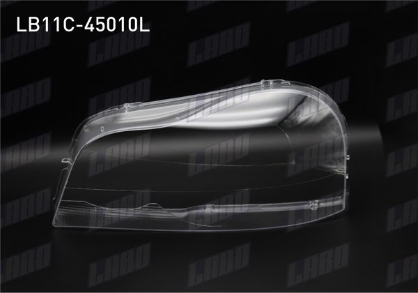 LABO LB11C-45010L | Far Camı Sol Volvo Xc90 2004-2013