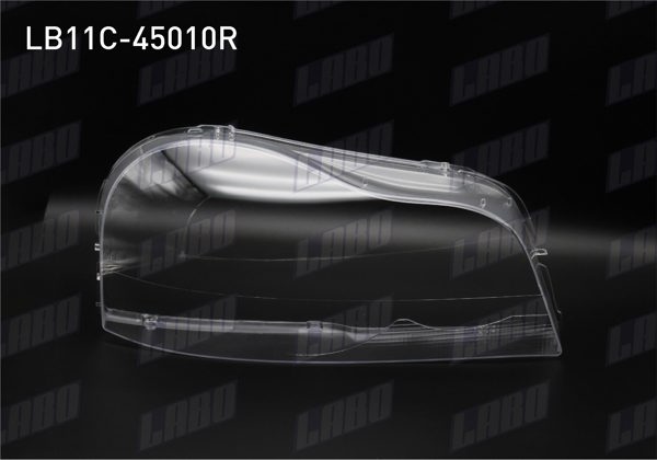 LABO LB11C-45010R | Far Camı Sağ Volvo Xc90 2004-2013