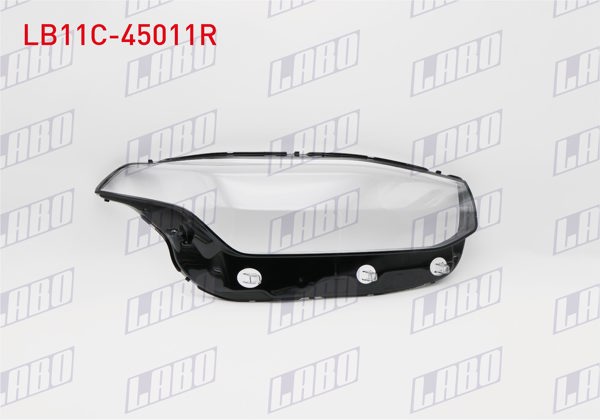 LABO LB11C-45011R | Far Camı Sağ Volvo Xc90 2016-2022