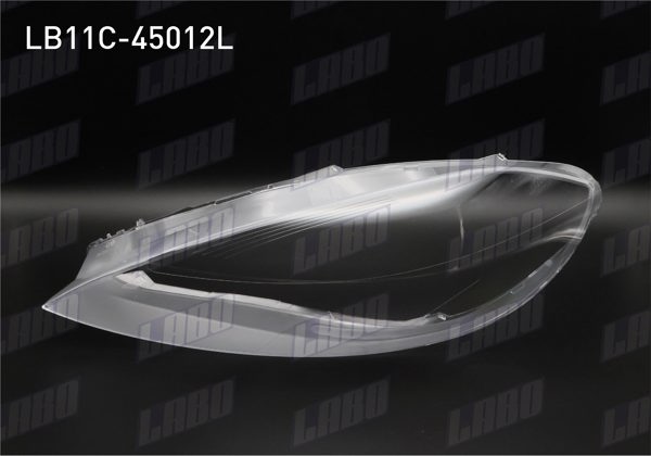 LABO LB11C-45012L | Far Camı Sol Volvo V40 2013-2017