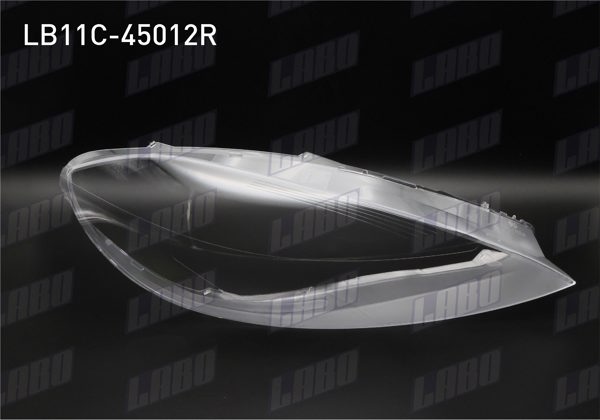 LABO LB11C-45012R | Far Camı Sağ Volvo V40 2013-2017