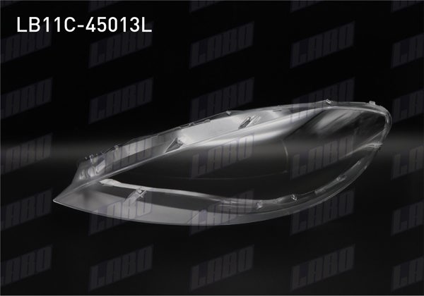 LABO LB11C-45013L | Far Camı Sol Volvo V40 2018-2023