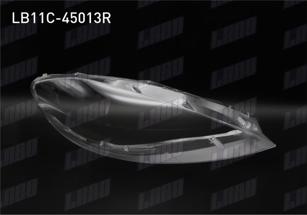 LABO LB11C-45013R | Far Camı Sağ Volvo V40 2018-2023