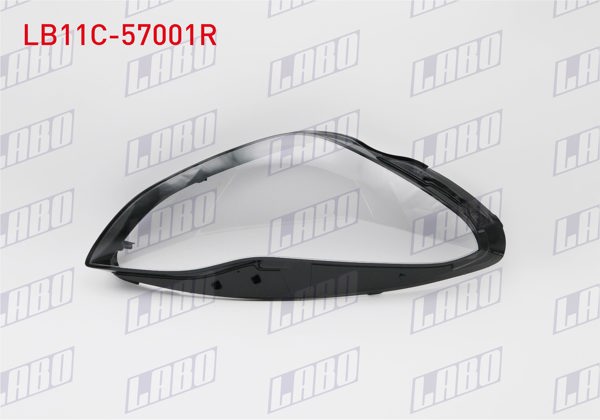 LABO LB11C-57001R | Far Camı Sağ Tesla Model 3 / Model Y 2020-2023