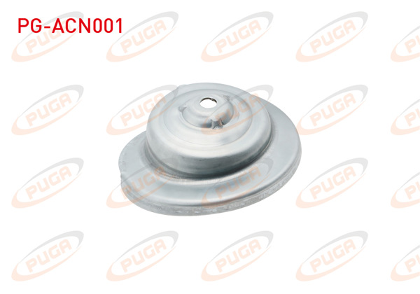 PUGA PG-ACN001 | Amortisör Canagı Üst Palio Albea Doblo