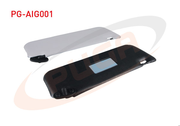 PUGA PG-AIG001 | Guneslık Takım Fiat M 131