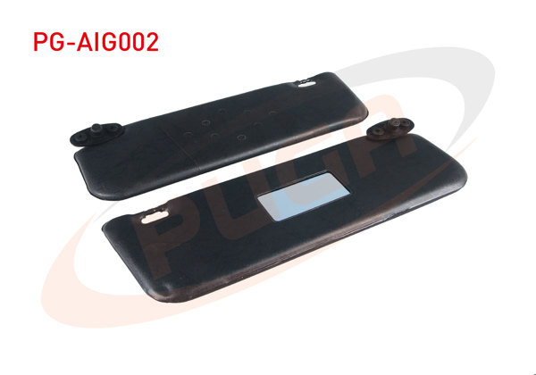 PUGA PG-AIG002 | Guneslık Takım Fiat Dogan SLX