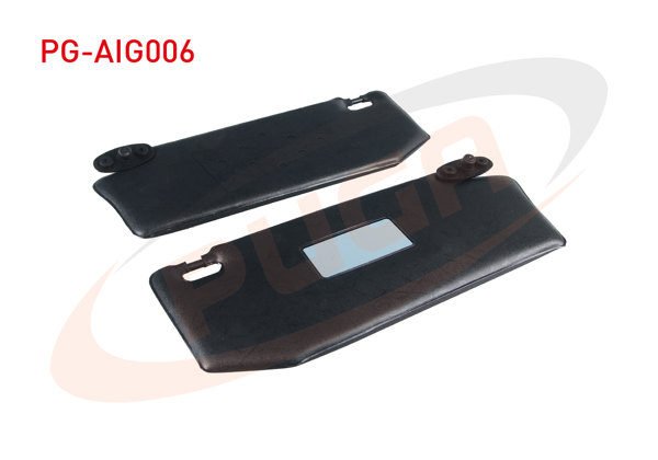 PUGA PG-AIG006 | Guneslık Takım Fiat Tempra / Tipo