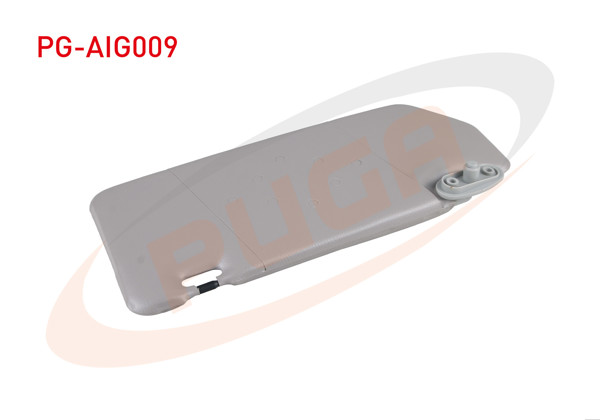 PUGA PG-AIG009 | Guneslık Sol Ceplı Fiat Albea