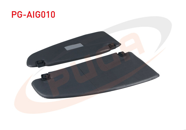PUGA PG-AIG010 | Guneslık Takım Doblo