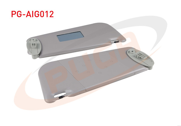 PUGA PG-AIG012 | Guneslık Takım Fiat Linea
