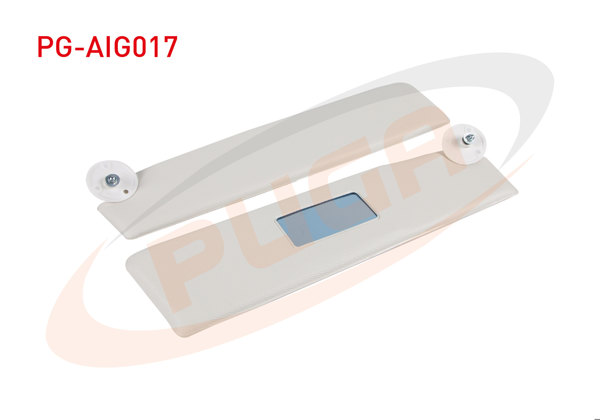 PUGA PG-AIG017 | Guneslık Takım Renault 12 Toros