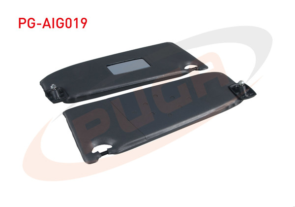 PUGA PG-AIG019 | Guneslık Takım Renault 19