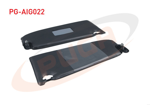 PUGA PG-AIG022 | Guneslık Takım Renault Megane I