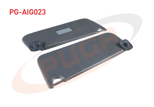 PUGA PG-AIG023 | Guneslık Takım Renault Kangoo
