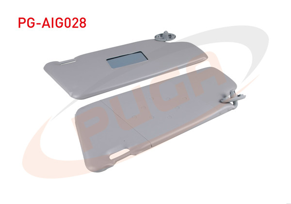PUGA PG-AIG028 | Guneslık Takım Ford Focus 1998-2005
