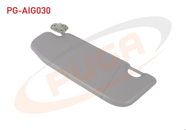 PUGA PG-AIG030 | Guneslık Sol Fiat Egea