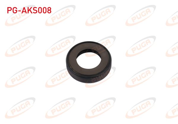 PUGA PG-AKS008 | Aks Keçesi Sağ Partner / Berlingo / Fiorino / Bipper / Nemo / 206 / 308 / 3008