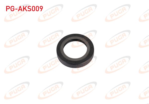 PUGA PG-AKS009 | Aks Keçesi Sol Partner / Berlingo / Fiorino / Bipper / Nemo / 206 / 308 / 3008