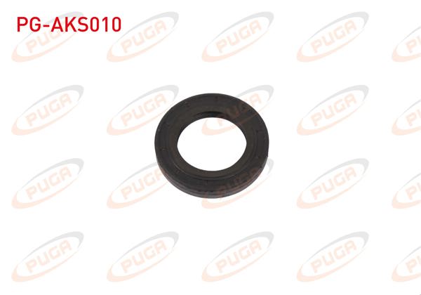 PUGA PG-AKS010 | Aks Keçesi Sağ Ducato / Boxer / Jumper