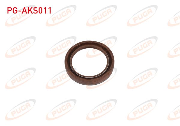 PUGA PG-AKS011 | Aks Keçesi Sol Ducato / Boxer / Jumper