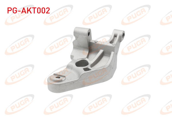 PUGA PG-AKT002 | Takoz Tasıyıcı Albea / Palio 2007 -