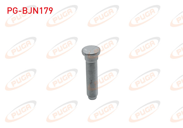 PUGA PG-BJN179 | Bijon Saplaması Arka Transit V362-V363