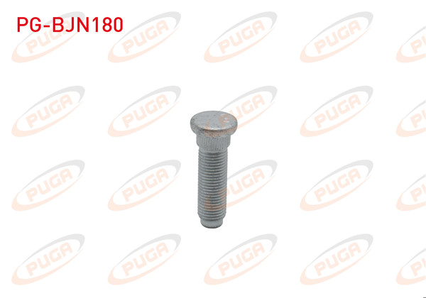 PUGA PG-BJN180 | Bijon Saplaması On Transit V362-V363