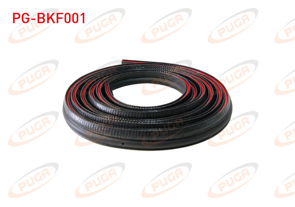 PUGA PG-BKF001 | Bagaj Fitili M131-Dogan-Sahın