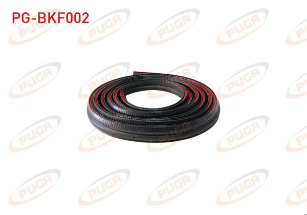 PUGA PG-BKF002 | Bagaj Fitili Kartal