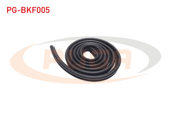 PUGA PG-BKF005 | Bagaj Fitili Linea