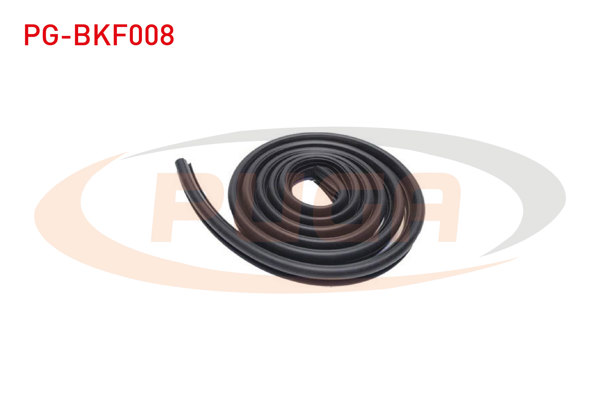 PUGA PG-BKF008 | Bagaj Fitili Doblo 2010 -