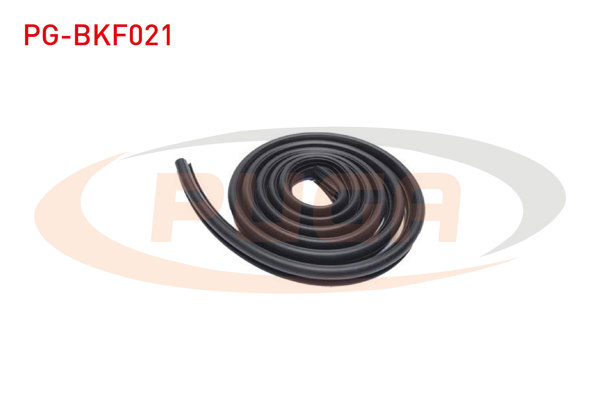 PUGA PG-BKF021 | Bagaj Fitili Tek Kapı Renault Kangoo