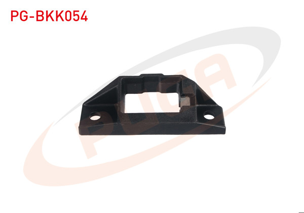 PUGA PG-BKK054 | Bagaj Kilit Karsılıgı R.9