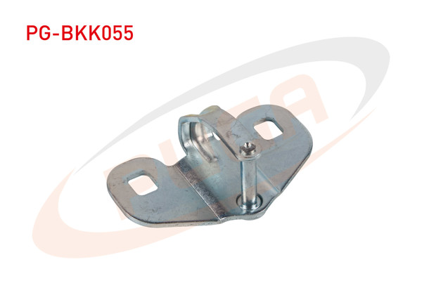 PUGA PG-BKK055 | Bagaj Kilit Karsılıgı Kapı Kilit Karsılıgı Fiat Ducato III / Peugeot Boxer III / Citroen Jumper III 2006-2014
