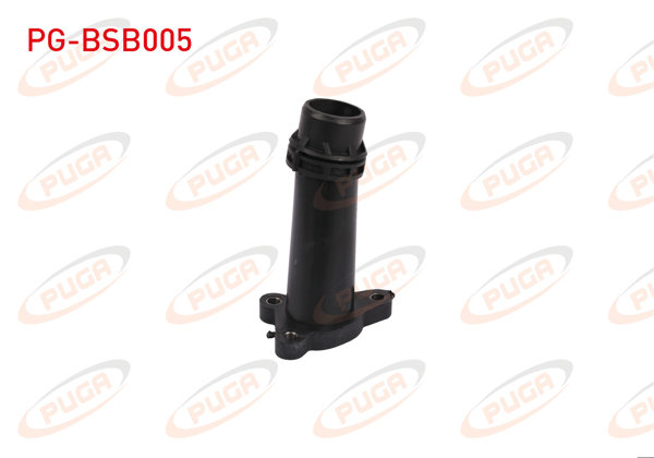 PUGA PG-BSB005 | Blok Su Borusu BMW 1 Serisi (F20) 3 Serisi (F30)