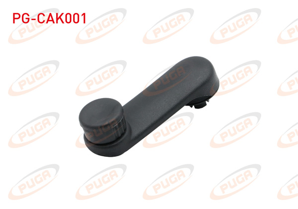 PUGA PG-CAK001 | Açma Kolu Cam Clio Kangoo Megane / Logan | 5 Adet