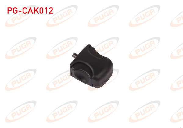PUGA PG-CAK012 | Cam Açma Mandalı Transporter T4